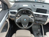  Bmw  X1 BMW  - 2019 1.5iA sDrive18 140 OPF (EU6d-TEMP) 5d #9