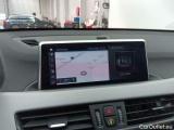  Bmw  X1 BMW  - 2019 1.5iA sDrive18 140 OPF (EU6d-TEMP) 5d #11