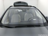  Bmw  X1 BMW  - 2019 1.5iA sDrive18 140 OPF (EU6d-TEMP) 5d #16