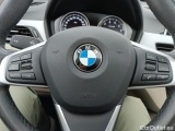  Bmw  X1 BMW  - 2019 1.5iA sDrive18 140 OPF (EU6d-TEMP) 5d #22