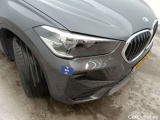  Bmw  X1 BMW  - 2019 1.5iA sDrive18 140 OPF (EU6d-TEMP) 5d #25