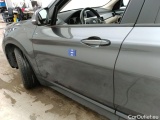  Bmw  X1 BMW  - 2019 1.5iA sDrive18 140 OPF (EU6d-TEMP) 5d #31