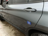  Bmw  X1 BMW  - 2019 1.5iA sDrive18 140 OPF (EU6d-TEMP) 5d #35