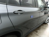  Bmw  X1 BMW  - 2019 1.5iA sDrive18 140 OPF (EU6d-TEMP) 5d #44