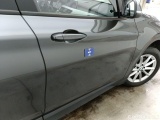  Bmw  X1 BMW  - 2019 1.5iA sDrive18 140 OPF (EU6d-TEMP) 5d #46