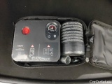  Mini  Countryman Mini  Cooper S E ALL4 AT 5d #15