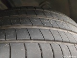  Mini  Countryman Mini  Cooper S E ALL4 AT 5d #16