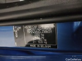  Volvo  V60 VOLVO  DIESEL - 2018 2.0 D3 150 AWD R-Design Geartronic 5d #17
