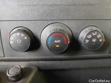  Renault  Master Renault  L2H2 dCi 145 Energy - 3.3T Grand Confort 4d NO COC #20