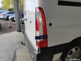  Renault  Master Renault  L2H2 dCi 145 Energy - 3.3T Grand Confort 4d NO COC #42