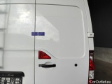  Renault  Master Renault  L2H2 dCi 145 Energy - 3.3T Grand Confort 4d NO COC #64