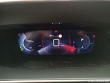  Peugeot  2008 Peugeot  1.2 Puretech 96kW S&S EAT8 GT 5d #6