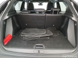  Peugeot  2008 Peugeot  1.2 Puretech 96kW S&S EAT8 GT 5d #15