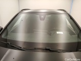  Peugeot  2008 Peugeot  1.2 Puretech 96kW S&S EAT8 GT 5d #19