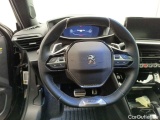  Peugeot  2008 Peugeot  1.2 Puretech 96kW S&S EAT8 GT 5d #28