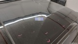  Peugeot  2008 Peugeot  1.2 Puretech 96kW S&S EAT8 GT 5d #81