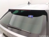  Skoda  Octavia Skoda  Combi 2.0 CRTDI 110kW DSG7 Clever 5d NO COC #8