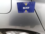  Skoda  Octavia Skoda  Combi 2.0 CRTDI 110kW DSG7 Clever 5d NO COC #11