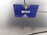  Skoda  Octavia Skoda  Combi 2.0 CRTDI 110kW DSG7 Clever 5d NO COC #12