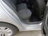  Skoda  Octavia Skoda  Combi 2.0 CRTDI 110kW DSG7 Clever 5d NO COC #13