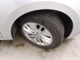  Skoda  Octavia Skoda  Combi 2.0 CRTDI 110kW DSG7 Clever 5d NO COC #15