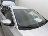  Skoda  Octavia Skoda  Combi 2.0 CRTDI 110kW DSG7 Clever 5d NO COC #17