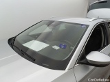  Skoda  Octavia Skoda  Combi 2.0 CRTDI 110kW DSG7 Clever 5d NO COC #19