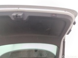  Skoda  Octavia Skoda  Combi 2.0 CRTDI 110kW DSG7 Clever 5d NO COC #21