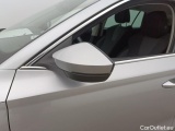  Skoda  Octavia Skoda  Combi 2.0 CRTDI 110kW DSG7 Clever 5d NO COC #29
