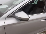  Skoda  Octavia Skoda  Combi 2.0 CRTDI 110kW DSG7 Clever 5d NO COC #31