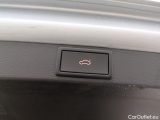  Skoda  Octavia Skoda  Combi 2.0 CRTDI 110kW DSG7 Clever 5d NO COC #37