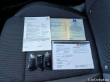  Skoda  Octavia Skoda  Combi 2.0 CRTDI 110kW DSG7 Clever 5d NO COC #39