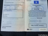  Skoda  Octavia Skoda  Combi 2.0 CRTDI 110kW DSG7 Clever 5d NO COC #41