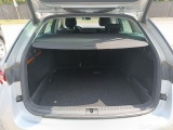  Skoda  Octavia Skoda  Combi 2.0 CRTDI 110kW DSG7 Clever 5d NO COC #47