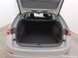  Skoda  Octavia Skoda  Combi 2.0 CRTDI 110kW DSG7 Clever 5d NO COC #48