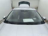  Skoda  Octavia Skoda  Combi 2.0 CRTDI 110kW DSG7 Clever 5d NO COC #54