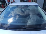  Skoda  Octavia Skoda  Combi 2.0 CRTDI 110kW DSG7 Clever 5d NO COC #53