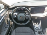  Skoda  Octavia Skoda  Combi 2.0 CRTDI 110kW DSG7 Clever 5d NO COC #65