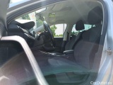  Skoda  Octavia Skoda  Combi 2.0 CRTDI 110kW DSG7 Clever 5d NO COC #67
