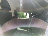  Skoda  Octavia Skoda  Combi 2.0 CRTDI 110kW DSG7 Clever 5d NO COC #69