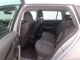 Skoda  Octavia Skoda  Combi 2.0 CRTDI 110kW DSG7 Clever 5d NO COC #70