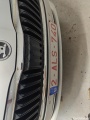  Skoda  Octavia Skoda  Combi 2.0 CRTDI 110kW DSG7 Clever 5d NO COC #73