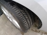  Skoda  Octavia Skoda  Combi 2.0 CRTDI 110kW DSG7 Clever 5d NO COC #52