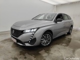  Peugeot  308 Peugeot  SW 1.2 PureTech 110 S&S Active Pack 5d 