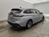  Peugeot  308 Peugeot  SW 1.2 PureTech 110 S&S Active Pack 5d #2