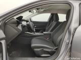  Peugeot  308 Peugeot  SW 1.2 PureTech 110 S&S Active Pack 5d #3