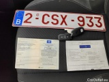  Peugeot  308 Peugeot  SW 1.2 PureTech 110 S&S Active Pack 5d #4
