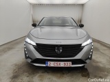  Peugeot  308 Peugeot  SW 1.2 PureTech 110 S&S Active Pack 5d #5