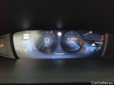  Peugeot  308 Peugeot  SW 1.2 PureTech 110 S&S Active Pack 5d #6