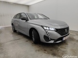  Peugeot  308 Peugeot  SW 1.2 PureTech 110 S&S Active Pack 5d #8